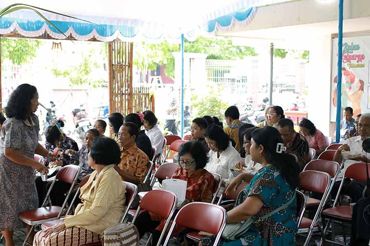 galeri, Riyaya Unduh-Unduh Tahun 2024 di GKJ Induk, gereja kristen jawa, gkj, gkj baki, gereja kristen jawa baki, baki, sukoharjo, gkj klasis sukoharjo, klasis sukoharjo, klasis, sinode gkj, sinode 